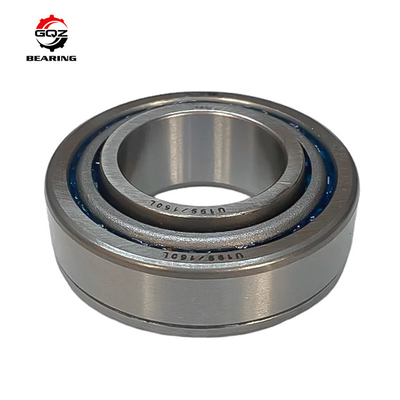 পাইকারি U399/U360L কোপযুক্ত রোলার লেয়ার 22.1mm প্রস্থের কোলার সহ