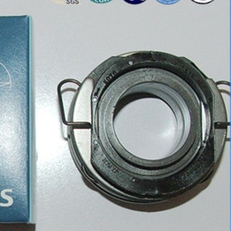 NSK KOYO NACHI NTN ক্ল্যাচ রিলিজ লেয়ার ZA-58TKA3703C ক্ল্যাচ প্রতিস্থাপন