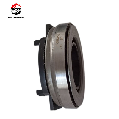 NSK KOYO NACHI NTN ক্ল্যাচ রিলিজ লেয়ার ZA-58TKA3703C ক্ল্যাচ প্রতিস্থাপন