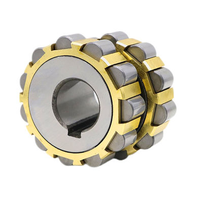 100UZS90V SUMITOMO সিলিন্ড্রিক রোলার লেয়ার 100UZS90 অক্ষীয় চাপ লেয়ার 100*178.5*38mm