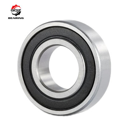 EPBD17-29 Double Rubber Sealed Auto Gearbox Bearing