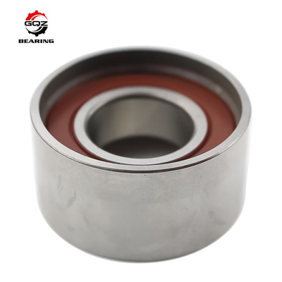 PU107013ARMXY1 TOYOTA কার ইঞ্জিন বেল্ট পলি / অটোমোটিভ বেল্ট টেনশনার