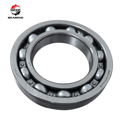 F-846067.01 / F-846067.1 গিয়ারবক্স অটোমোবাইল বল লেয়ার / F846067