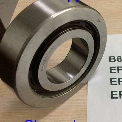 B60-47 সিরামিক বল অটোমোটিভ লেয়ার EPB60-47C3P5B অটোমোটিভ মোটর লেয়ার 60 * 130 * 31 মিমি