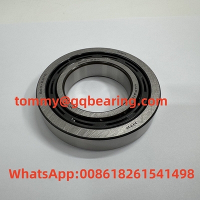 NSK B40-237 / B40-237E / ZA-HTFB40-237-G-5Q01 অটোমোটিভ ডিপ গ্রোভ বল লেয়ার 40 * 74 * 14mm