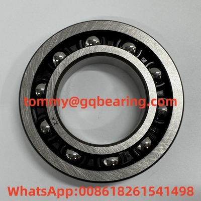 NSK B40-237 / B40-237E / ZA-HTFB40-237-G-5Q01 অটোমোটিভ ডিপ গ্রোভ বল লেয়ার 40 * 74 * 14mm