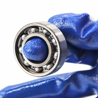 6003-2RSR 6003-2ZR গভীর গ্রোভ বল লেয়ার 6003 6003/C3 6003-2RS1 6003-2Z