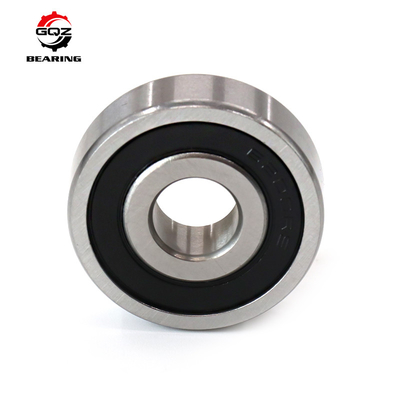 হাই-স্পিড 688-আরএস 8x16x5 মিমি 688 2RS গভীর গ্রোভ বল লেয়ার 688-2RS C3 688RS 688 RS মিনিটিউর মাইক্রো লেয়ার