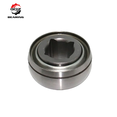 205KRRB2 কৃষি লেয়ারিং 05KRRB2 HPS014GP 7/8&quot; কৃষি জন্য হেক্স Bore লেয়ারিং কৃষি