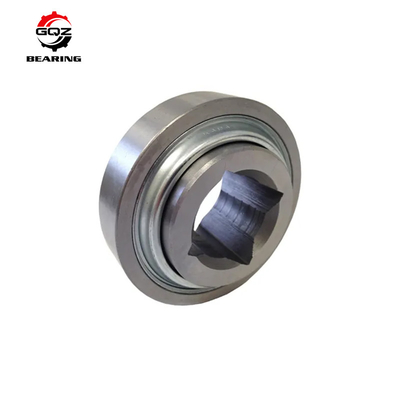 205KRRB2 কৃষি লেয়ারিং 05KRRB2 HPS014GP 7/8&quot; কৃষি জন্য হেক্স Bore লেয়ারিং কৃষি