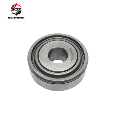 AA205 DD কৃষি বল লেয়ার 0.63 