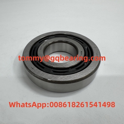NSK B37-15 B37-15UR B37-15AUR ZA-B37-15AT85ACG8*01 ডিপ গ্রোভ বল বিয়ারিং টু গিয়ারবক্স