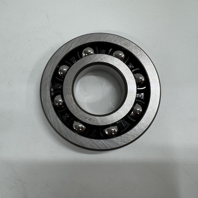 NSK B37-15 B37-15UR B37-15AUR ZA-B37-15AT85ACG8*01 ডিপ গ্রোভ বল বিয়ারিং টু গিয়ারবক্স