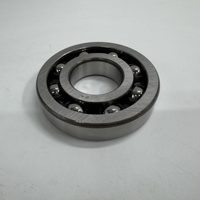 NSK B37-15 B37-15UR B37-15AUR ZA-B37-15AT85ACG8*01 ডিপ গ্রোভ বল বিয়ারিং টু গিয়ারবক্স