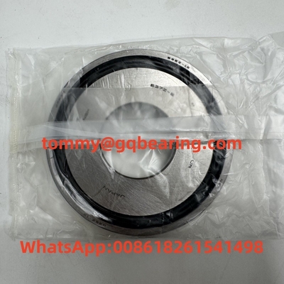 NSK B37Z-5 B35Z-12 ZA-B37Z-5QTF24T85A01 ডিপ গ্রুভ বল বিয়ারিং ইন গিয়ারবক্স