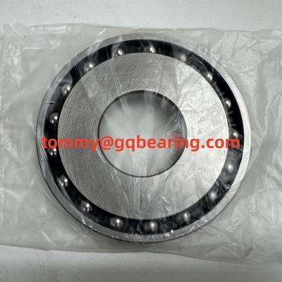 NSK B37Z-5 B35Z-12 ZA-B37Z-5QTF24T85A01 ডিপ গ্রুভ বল বিয়ারিং ইন গিয়ারবক্স
