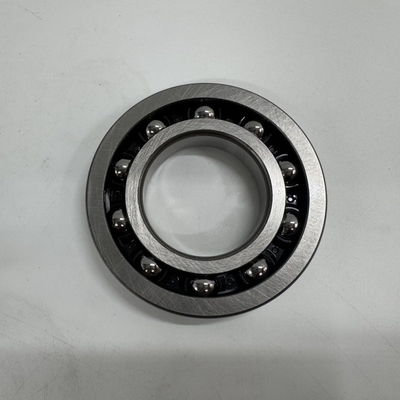 NSK B49-12 B49-12UR ZA-B49-12T85ACG17*01 গিয়ারবক্সের জন্য গভীর গ্রোভ বল লেয়ারিং