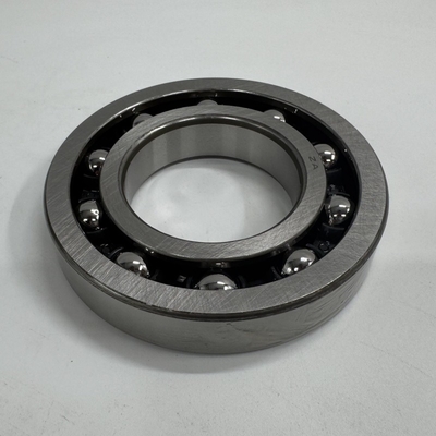 NSK B49-12 B49-12UR ZA-B49-12T85ACG17*01 গিয়ারবক্সের জন্য গভীর গ্রোভ বল লেয়ারিং