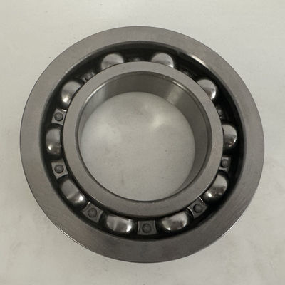 X-1353248.ND Non-Standard Auto Gearbox Precision Deep Groove Bearing