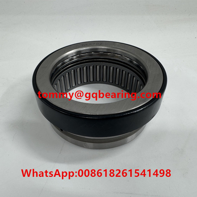 NKX70Z সমন্বিত সুই রোলার লেয়ার অক্ষীয় বল লেয়ার 70x85x40mm