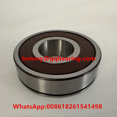 কোয়ো DG3585 DG35852RKMDNSH2C3 ডিপ গ্রুভ বল লেয়ার 90363-35039 অটোমোটিভ লেয়ার 35X85X23mm