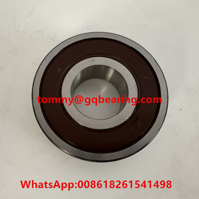 কোয়ো DG3585 DG35852RKMDNSH2C3 ডিপ গ্রুভ বল লেয়ার 90363-35039 অটোমোটিভ লেয়ার 35X85X23mm