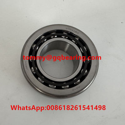 Koyo DAC4183 DAC4813-ACS71 DAC-4183-SH2 অটোমোটিভ ডিফারেনশিয়াল লেয়ারিং