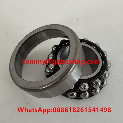 Koyo DAC4183 DAC4813-ACS71 DAC-4183-SH2 অটোমোটিভ ডিফারেনশিয়াল লেয়ারিং