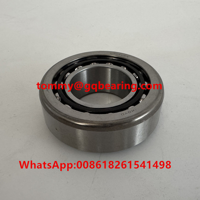 Koyo DAC4183 DAC4813-ACS71 DAC-4183-SH2 অটোমোটিভ ডিফারেনশিয়াল লেয়ারিং