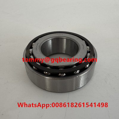 Koyo DAC4183 DAC4813-ACS71 DAC-4183-SH2 অটোমোটিভ ডিফারেনশিয়াল লেয়ারিং
