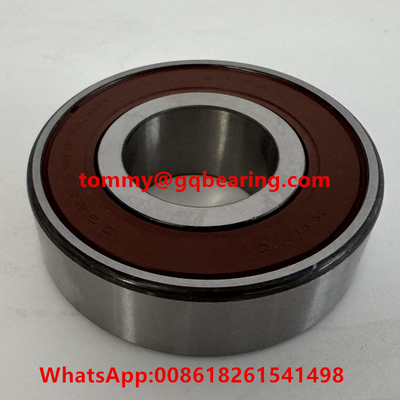 কোয়ো DG286519 DG286519-12RKMDSH2C3 গভীর গ্রোভ বল বিয়ারিং 43223-28530 অটোমোটিভ বিয়ারিং 28x65x19 মিমি