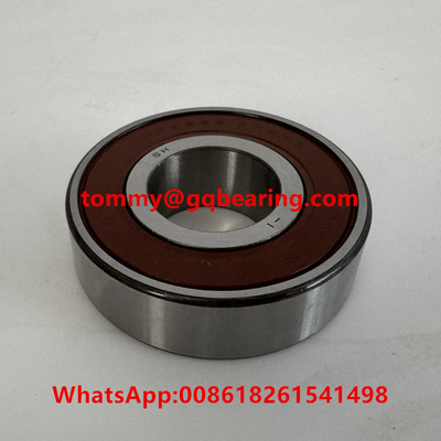 কোয়ো DG286519 DG286519-12RKMDSH2C3 গভীর গ্রোভ বল বিয়ারিং 43223-28530 অটোমোটিভ বিয়ারিং 28x65x19 মিমি