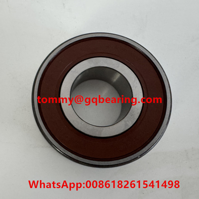 কোয়ো DG286519 DG286519-12RKMDSH2C3 গভীর গ্রোভ বল বিয়ারিং 43223-28530 অটোমোটিভ বিয়ারিং 28x65x19 মিমি