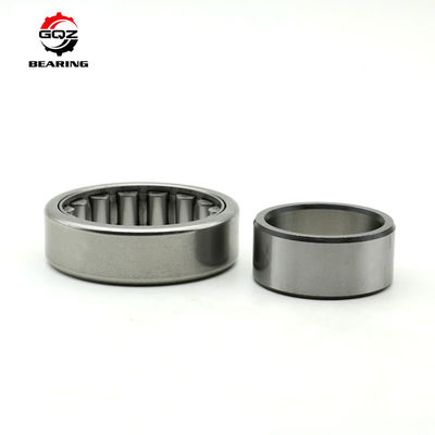308-203 সিলিন্ড্রিক রোলার লেয়ার F-43710.1 F19066 520228 অটোমোবাইলের জন্য