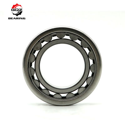 308-203 সিলিন্ড্রিক রোলার লেয়ার F-43710.1 F19066 520228 অটোমোবাইলের জন্য