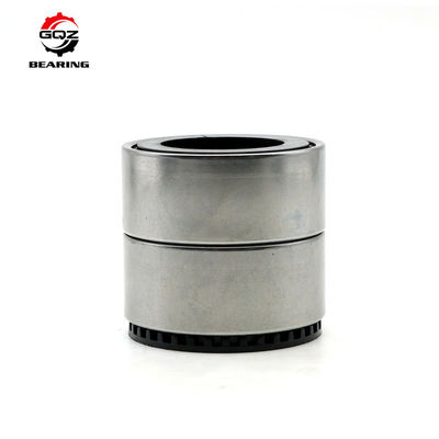F-91943 সম্পূর্ণ ইগল রোলার লেয়ার অটো লেয়ার 0069814110 0089816810 310-6032 অটোমোটিভের জন্য