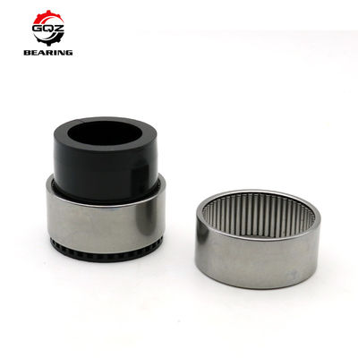 F-91943 সম্পূর্ণ ইগল রোলার লেয়ার অটো লেয়ার 0069814110 0089816810 310-6032 অটোমোটিভের জন্য