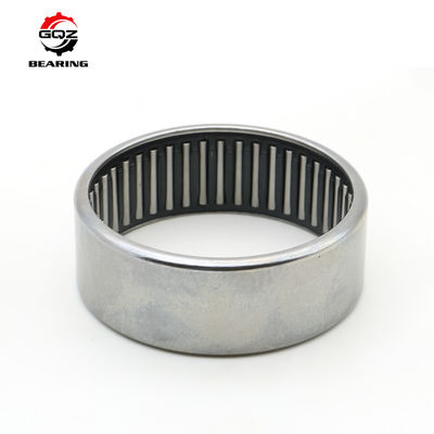 DB70216 NE70214 পিউজিও 205/306/307 এর জন্য রিয়ার অ্যাক্সেল ইগল অটো লেয়ারিং সেট