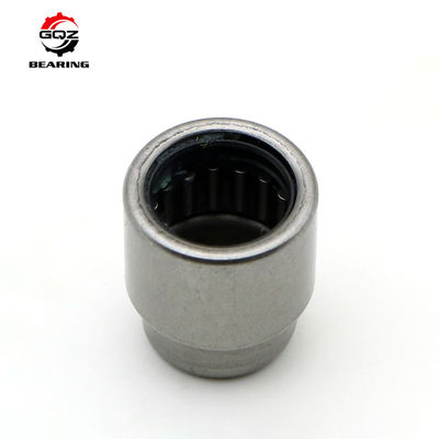 অটো পার্টস F-239190 F239190 F-239190.04 F23919004 মোটরগাড়ি জন্য