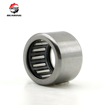 অটো পার্টস F-239190 F239190 F-239190.04 F23919004 মোটরগাড়ি জন্য