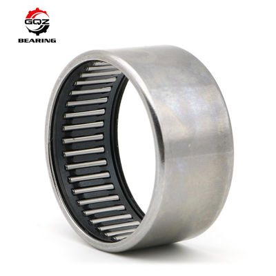 নতুন আগমনের অটোমোটিভ লেয়ারিংস DB47260EE DB47937EE পিউজিও 306 এর জন্য সুই রোলার লেয়ারিং