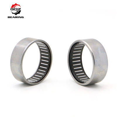DB69902 ইগল অটোমোটিভ বিয়ারিংস 5132.56 5179.14 513256 517914 Peugeot 106 এর জন্য Z1V1 Z2V2 Z3V3 কম্পন সহ