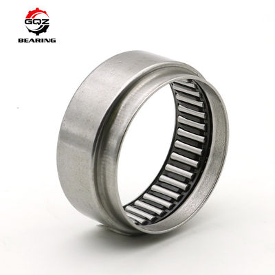 শীর্ষস্থানীয় DB70911/5132.66/5132.73 পেজো 207 এর জন্য অটোমোটিভ ইগল রোলার লেয়ার