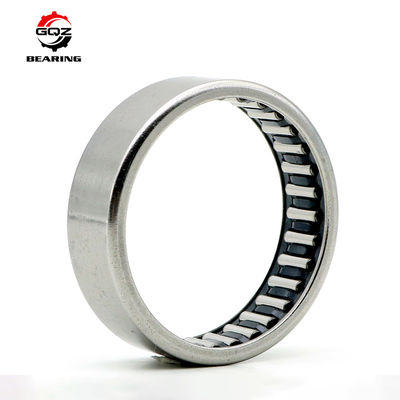 DB4716 পিয়ুজোট 404/504/505/604 এর জন্য 281108 8112082 লেয়ার সহ ইগল রোলার অটো পার্টস
