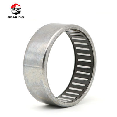 DB69902 ইগল অটোমোটিভ বিয়ারিংস 5132.56 5179.14 513256 517914 Peugeot 106 এর জন্য Z1V1 Z2V2 Z3V3 কম্পন সহ