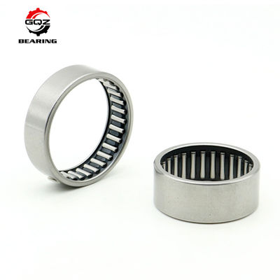 DB4716 পিয়ুজোট 404/504/505/604 এর জন্য 281108 8112082 লেয়ার সহ ইগল রোলার অটো পার্টস