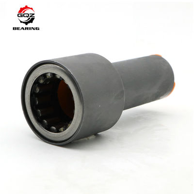 F-123433.9 অটোমোবাইল বিয়ারিংস 414013010 F-123433.09 Renault এর জন্য অটোমোবাইল সুইল বিয়ারিংস