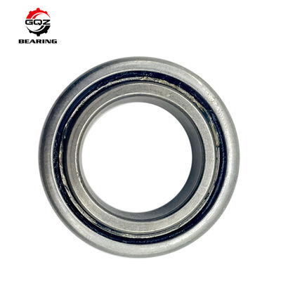 OEM সার্ভিস ট্রাক ট্র্যাক্টর এবং কৃষি যন্ত্রপাতি জন্য সিলিন্ড্রিকাল রোলার bearings DGX264