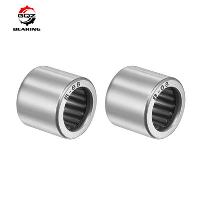 X-135006 Non-Standard Auto Transmission One Way Clutch Bearing