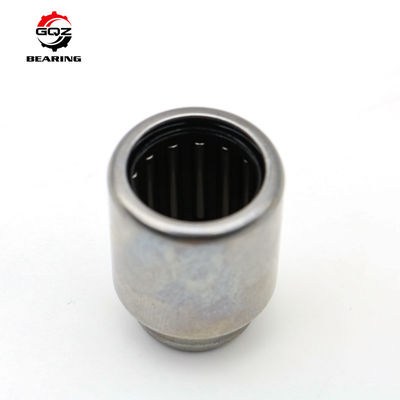 NB109 অটো ইগল রোলার লেয়ার FC-66217 DB50430 140136 140830
